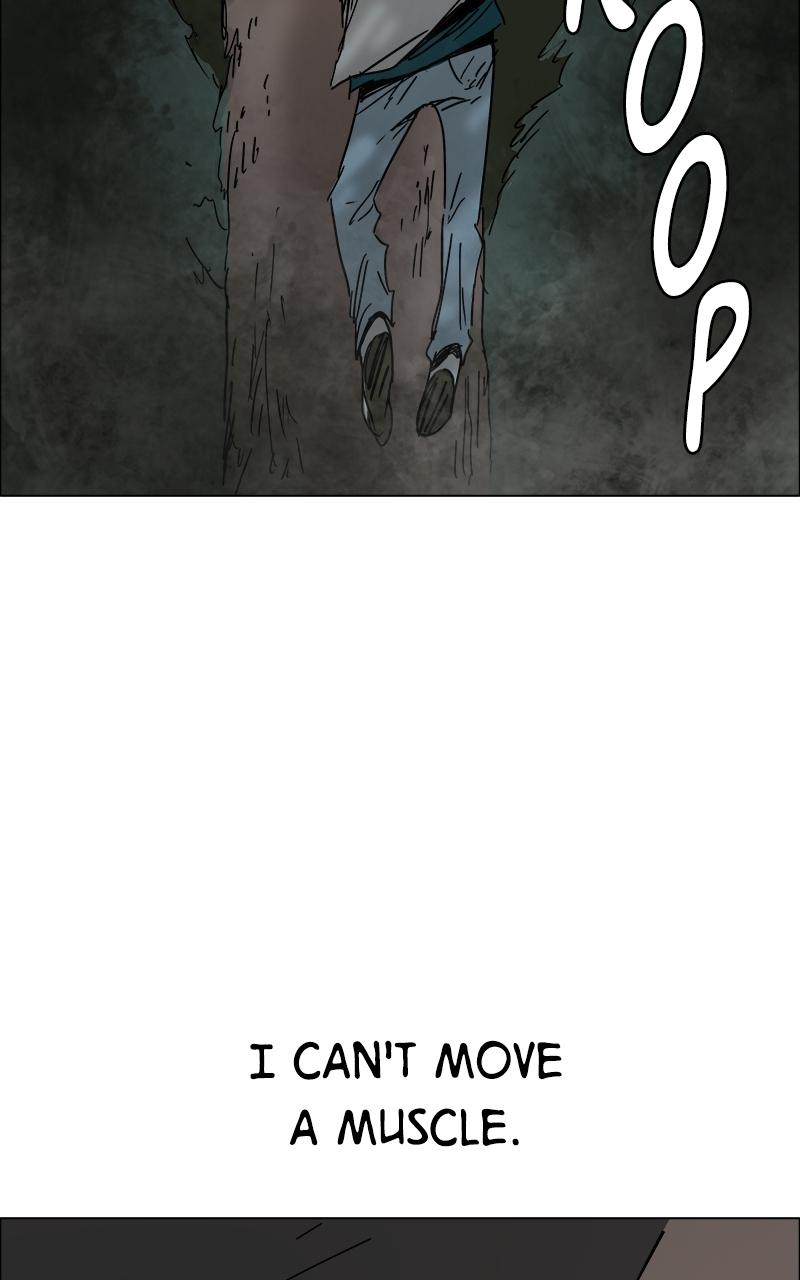 No Kids Zone Chap 11 - Next Chap 12