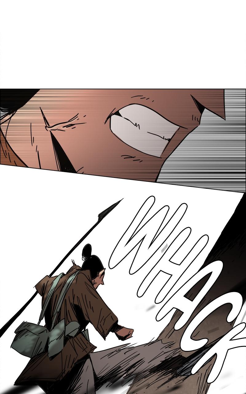 No Kids Zone Chap 11 - Next Chap 12