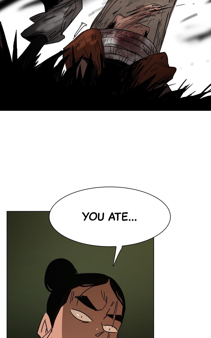 No Kids Zone Chap 11 - Next Chap 12