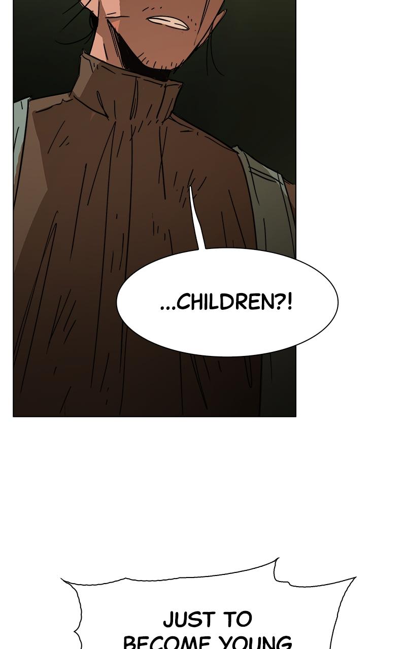 No Kids Zone Chap 11 - Next Chap 12