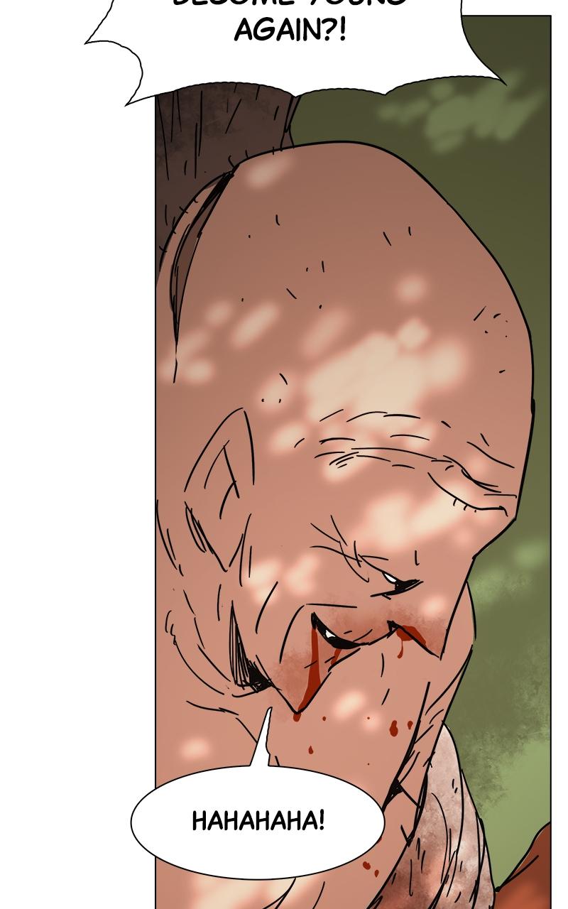 No Kids Zone Chap 11 - Next Chap 12