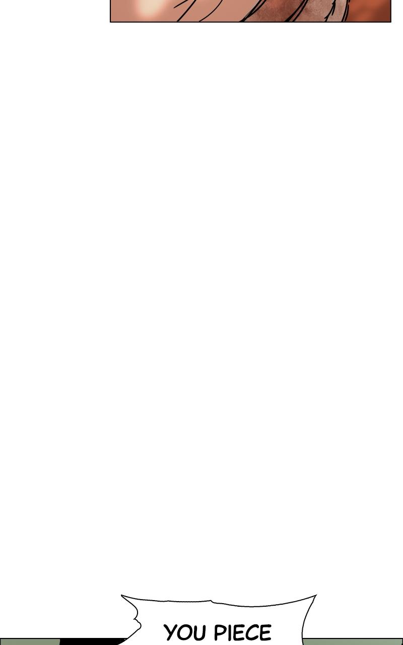 No Kids Zone Chap 11 - Next Chap 12