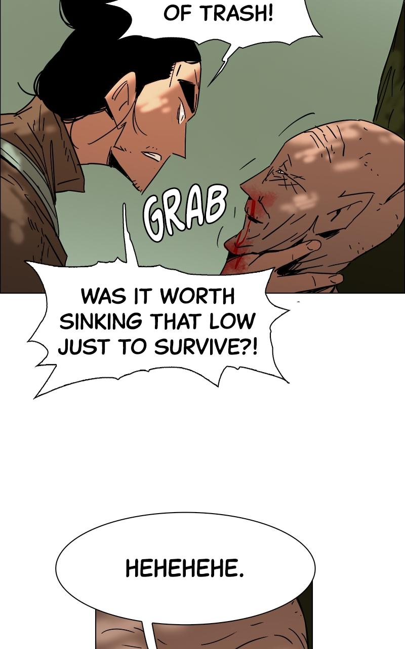 No Kids Zone Chap 11 - Next Chap 12