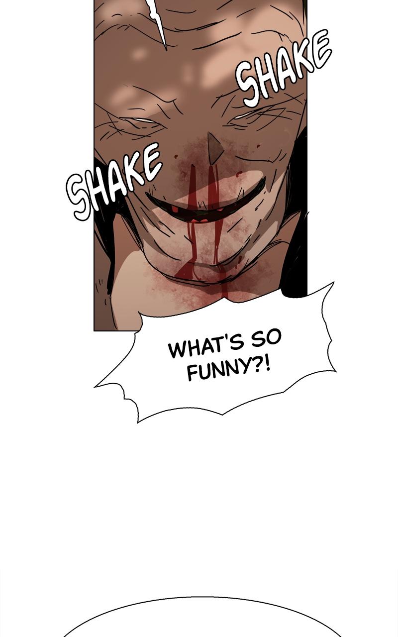 No Kids Zone Chap 11 - Next Chap 12