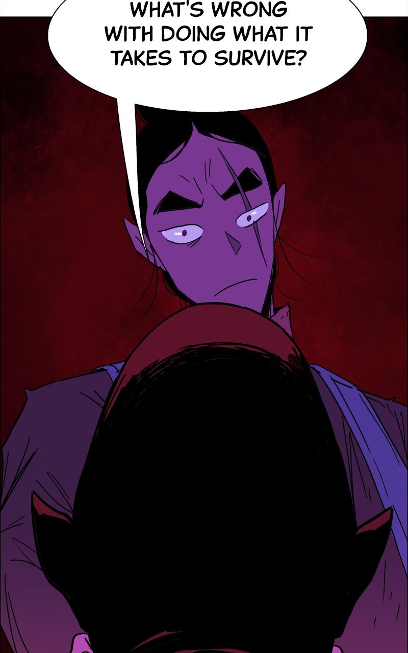 No Kids Zone Chap 11 - Next Chap 12