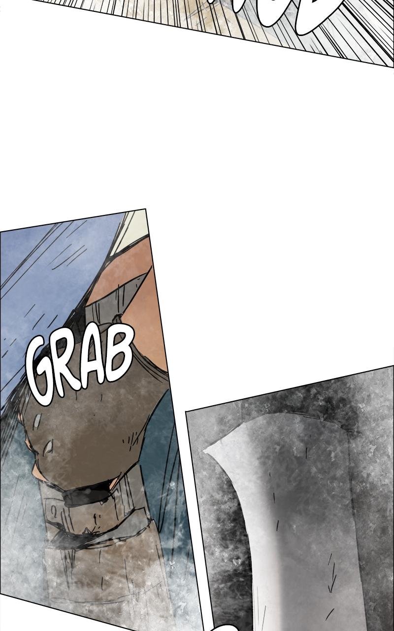 No Kids Zone Chap 11 - Next Chap 12