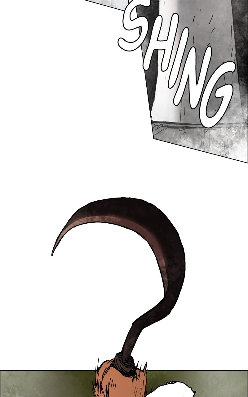 No Kids Zone Chap 11 - Next Chap 12