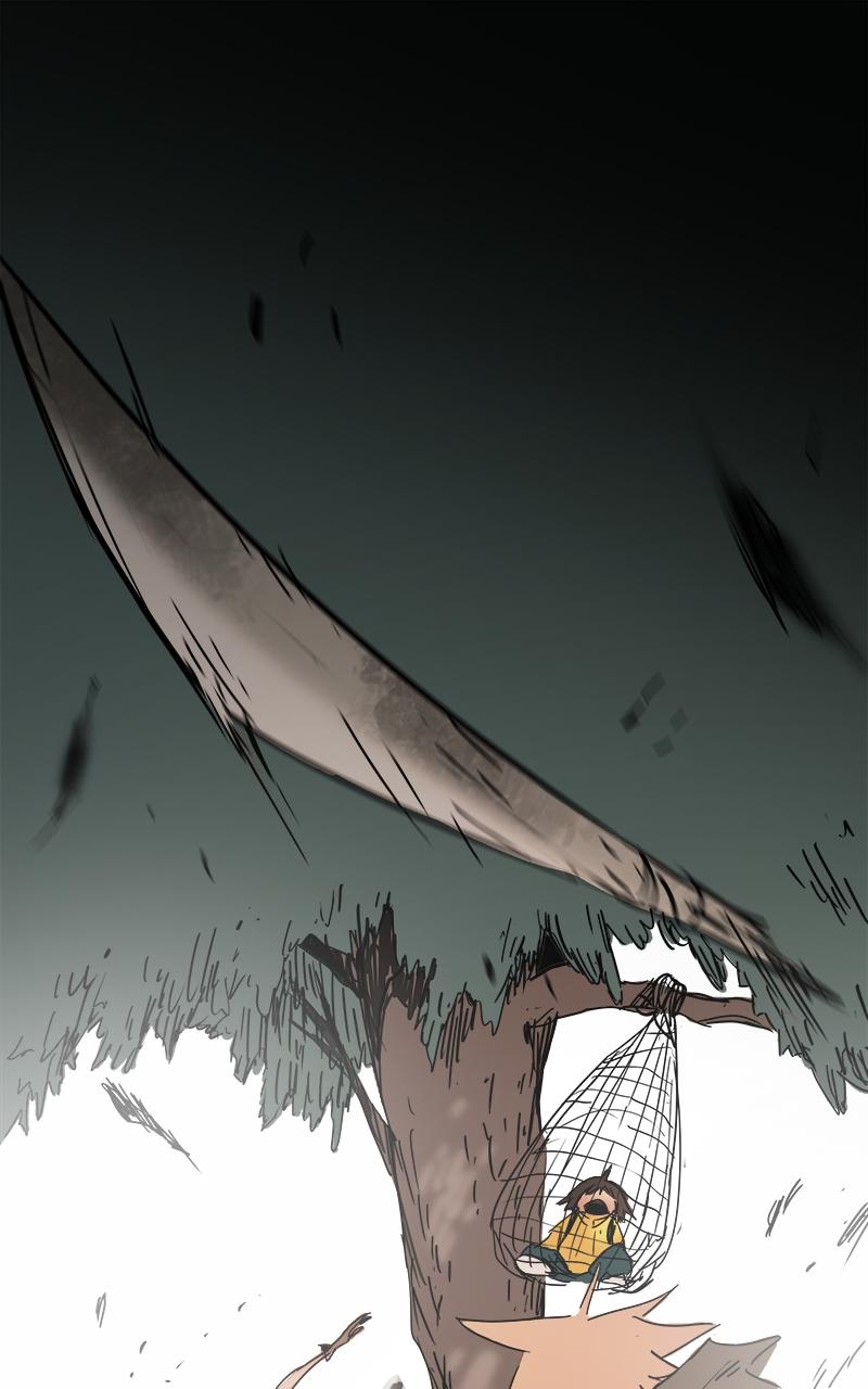 No Kids Zone Chap 11 - Next Chap 12