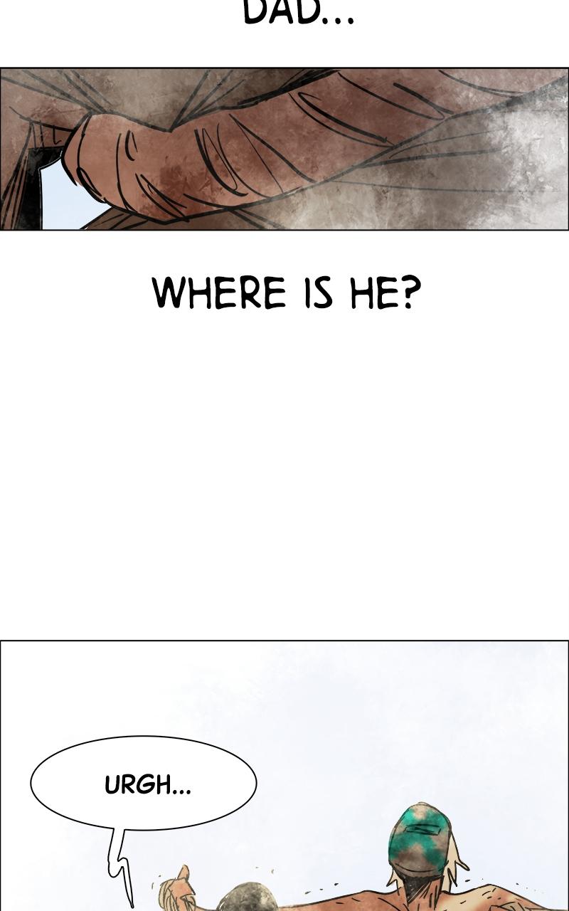 No Kids Zone Chap 11 - Next Chap 12