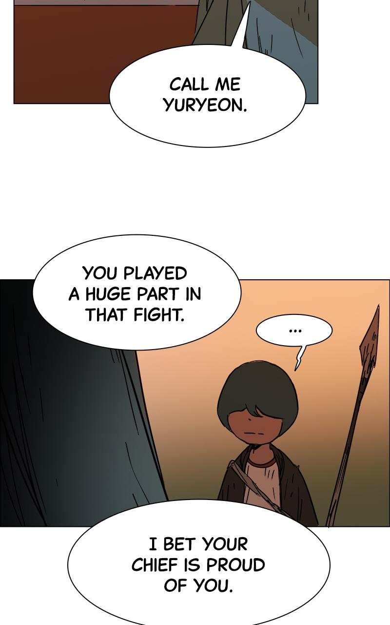 No Kids Zone Chap 11 - Next Chap 12