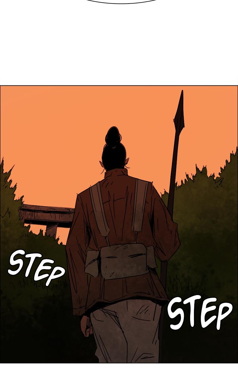 No Kids Zone Chap 11 - Next Chap 12