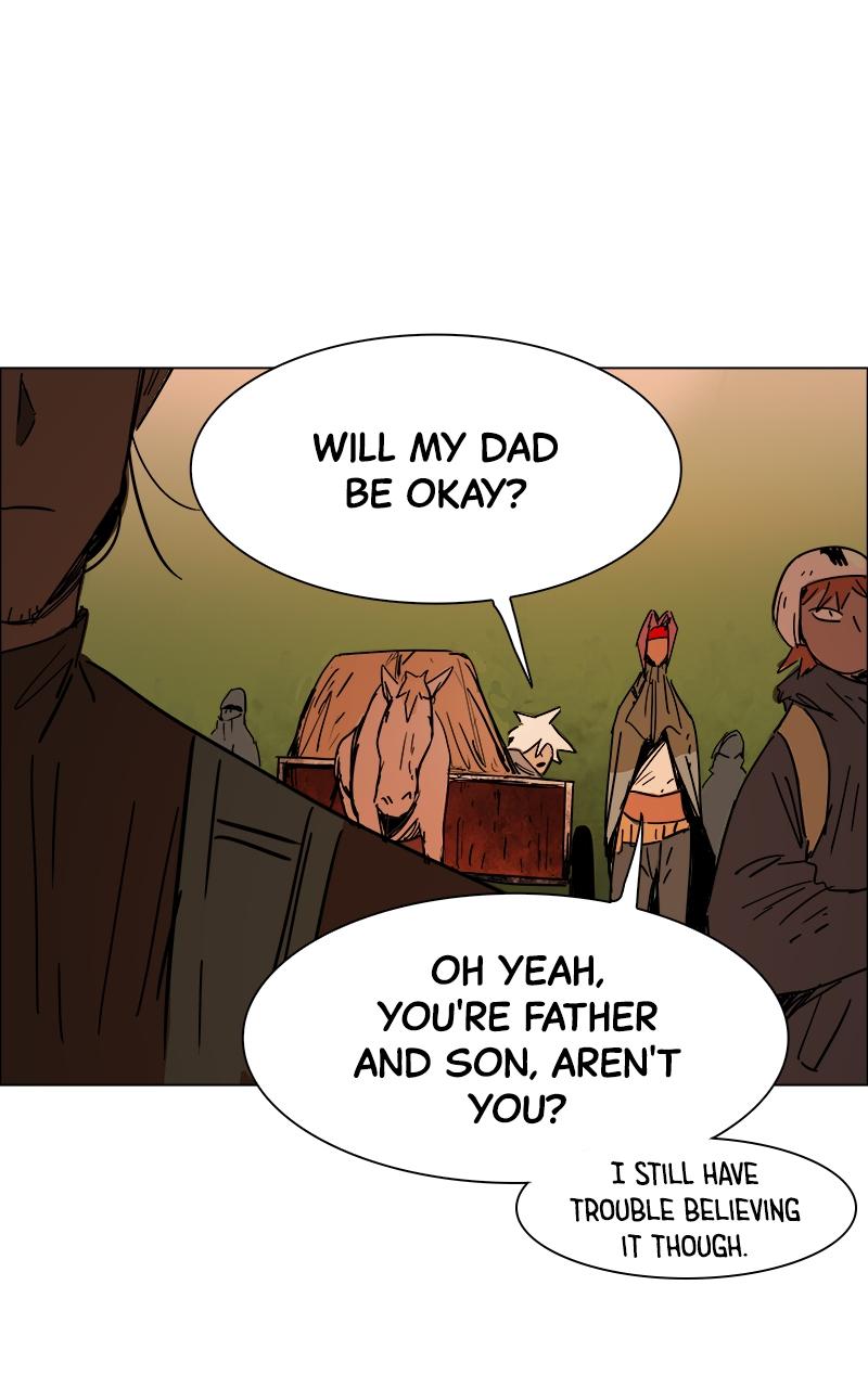 No Kids Zone Chap 11 - Next Chap 12