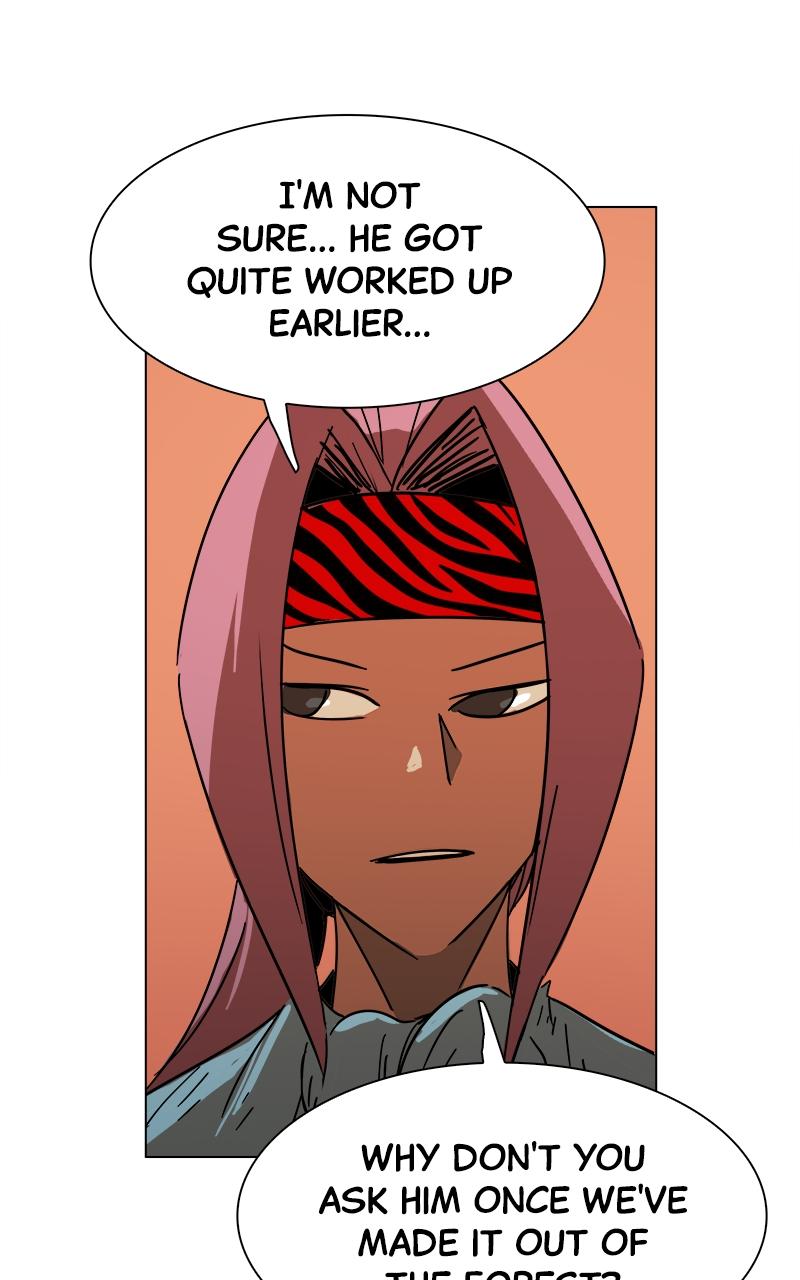 No Kids Zone Chap 11 - Next Chap 12