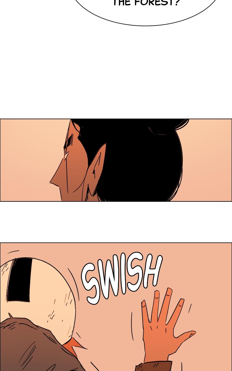 No Kids Zone Chap 11 - Next Chap 12