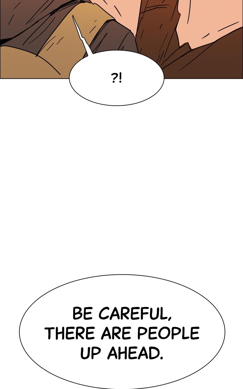 No Kids Zone Chap 11 - Next Chap 12