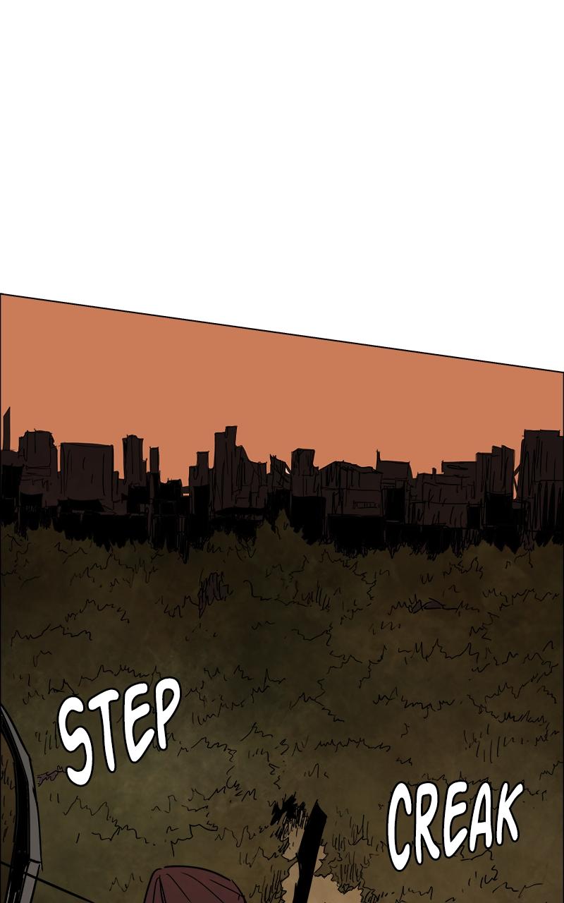 No Kids Zone Chap 11 - Next Chap 12