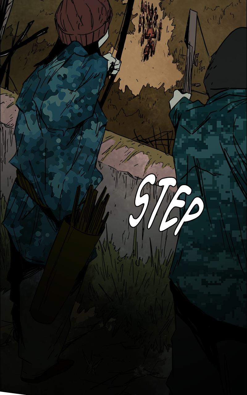 No Kids Zone Chap 11 - Next Chap 12