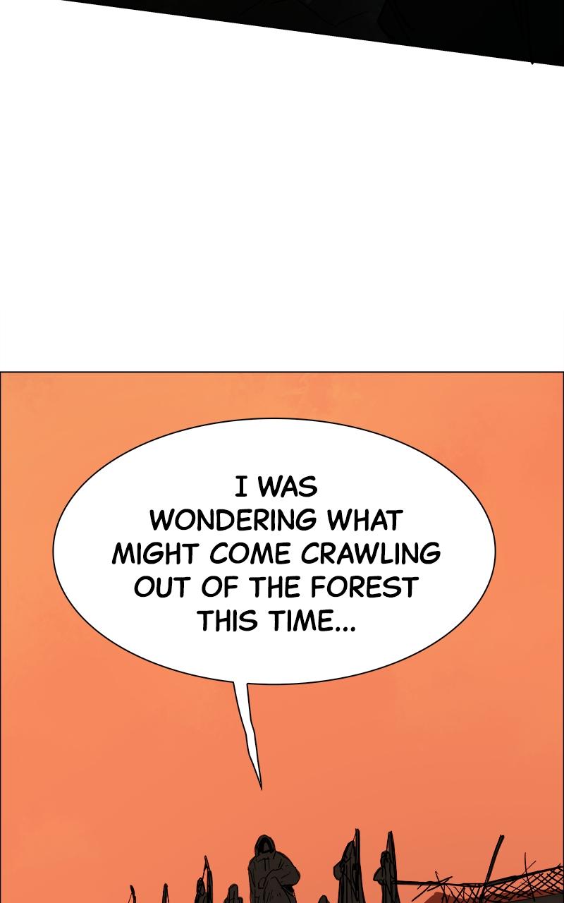 No Kids Zone Chap 11 - Next Chap 12