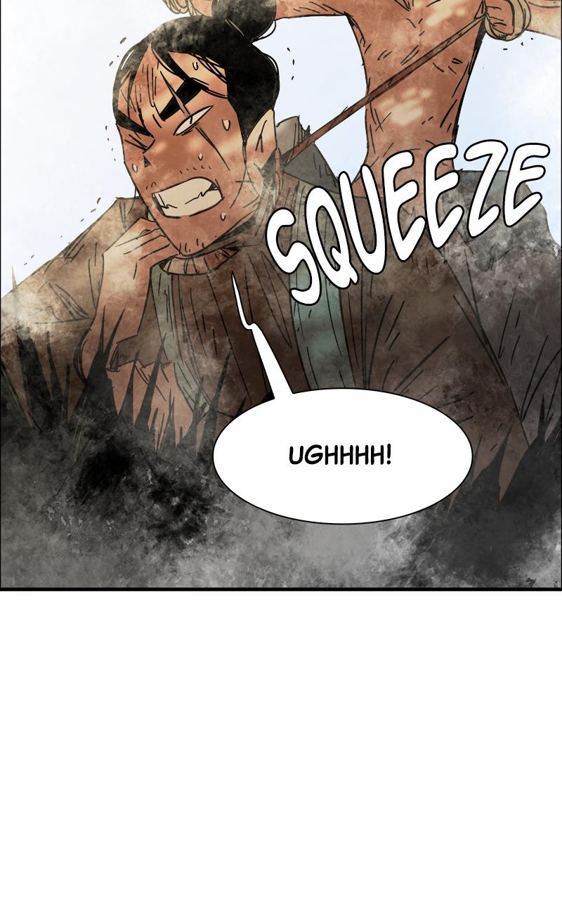 No Kids Zone Chap 11 - Next Chap 12