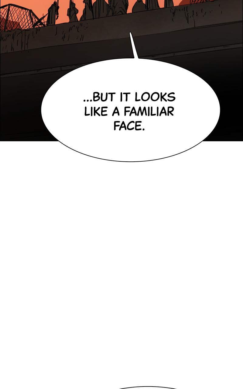 No Kids Zone Chap 11 - Next Chap 12