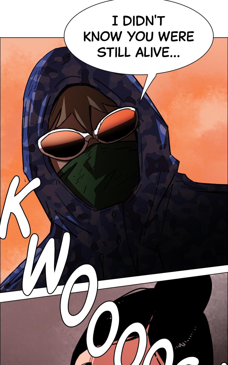 No Kids Zone Chap 11 - Next Chap 12