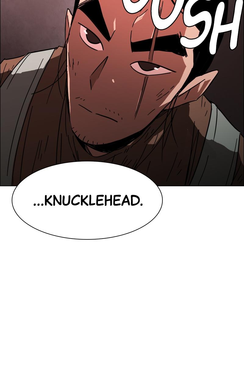 No Kids Zone Chap 11 - Next Chap 12