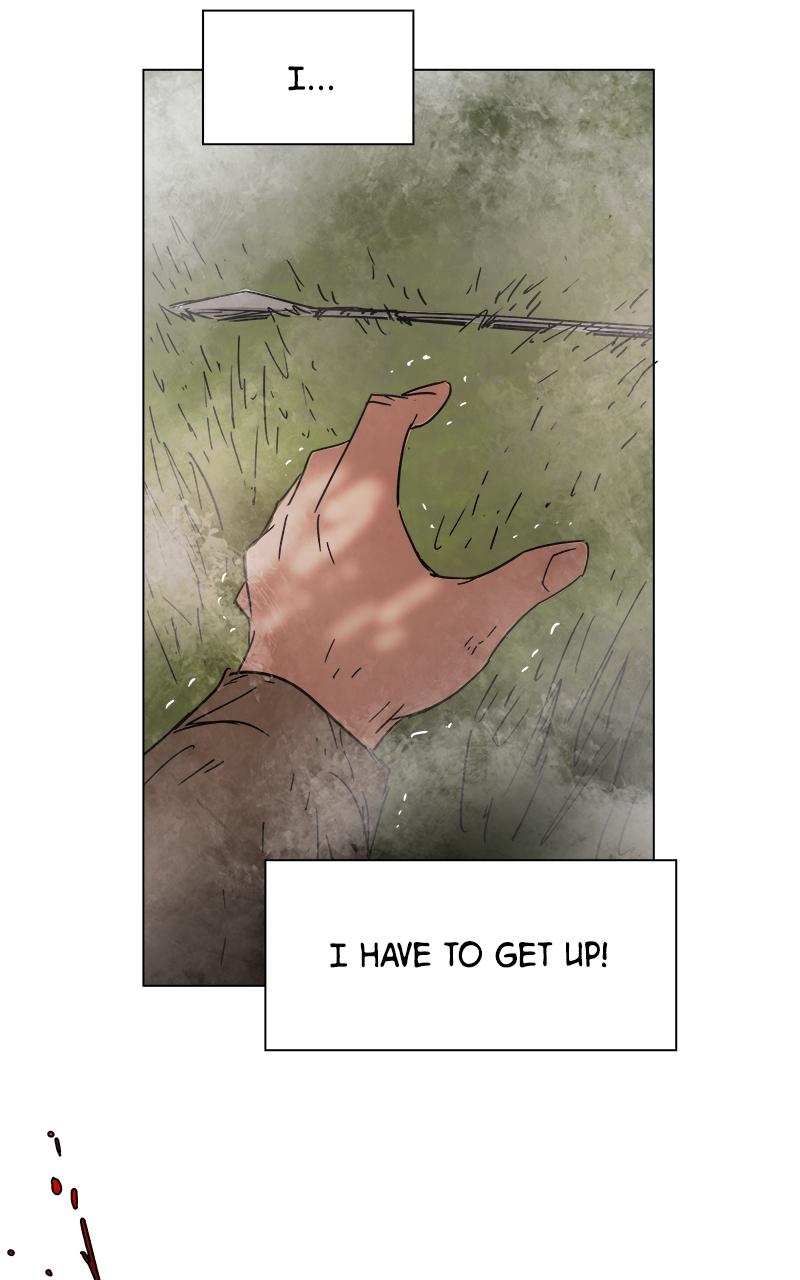 No Kids Zone Chap 11 - Next Chap 12