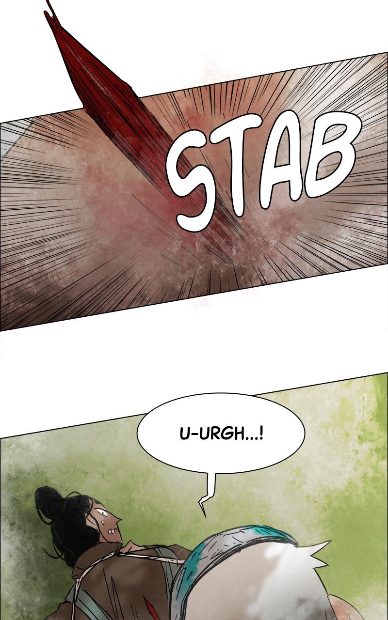 No Kids Zone Chap 11 - Next Chap 12