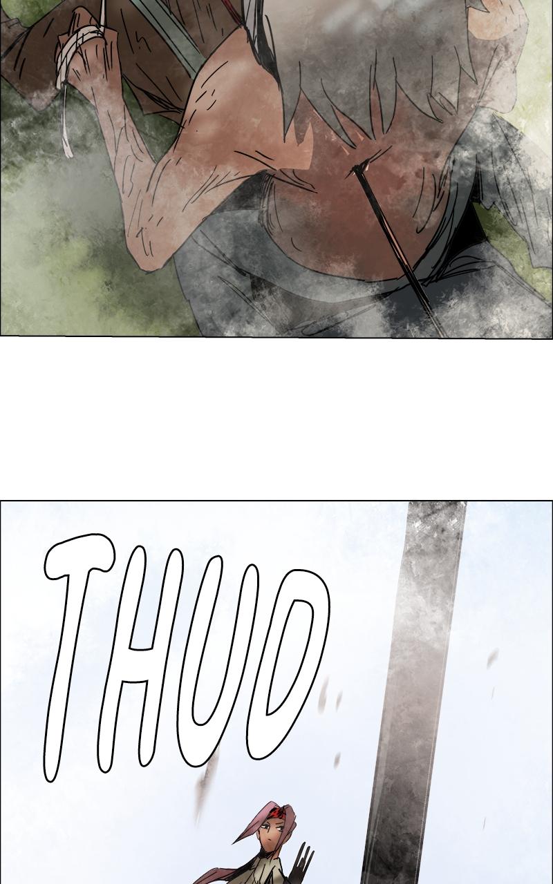 No Kids Zone Chap 11 - Next Chap 12