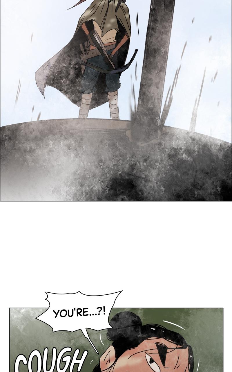 No Kids Zone Chap 11 - Next Chap 12