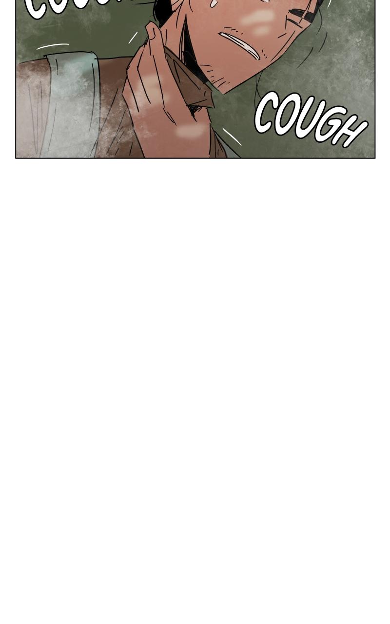 No Kids Zone Chap 11 - Next Chap 12