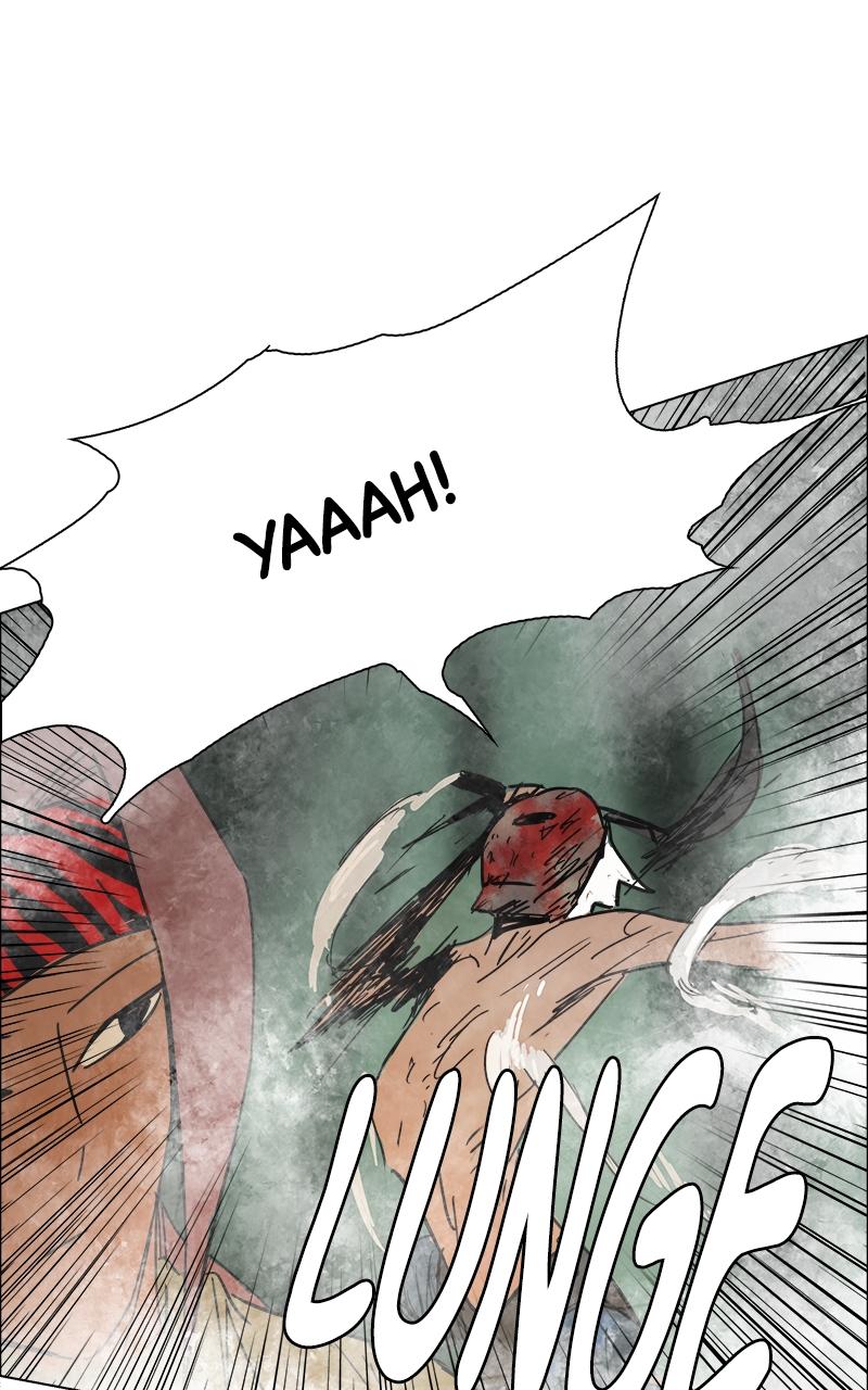 No Kids Zone Chap 11 - Next Chap 12