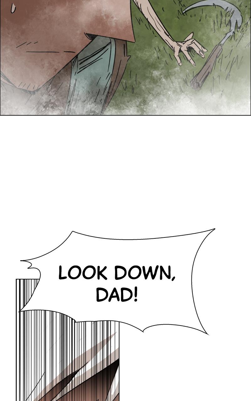 No Kids Zone Chap 11 - Next Chap 12