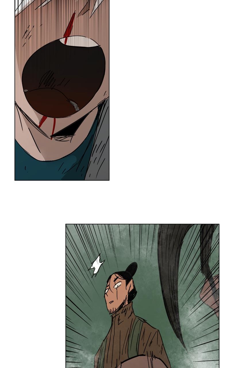 No Kids Zone Chap 11 - Next Chap 12