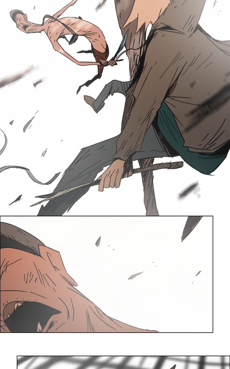 No Kids Zone Chap 11 - Next Chap 12