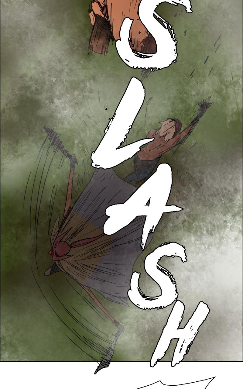 No Kids Zone Chap 11 - Next Chap 12