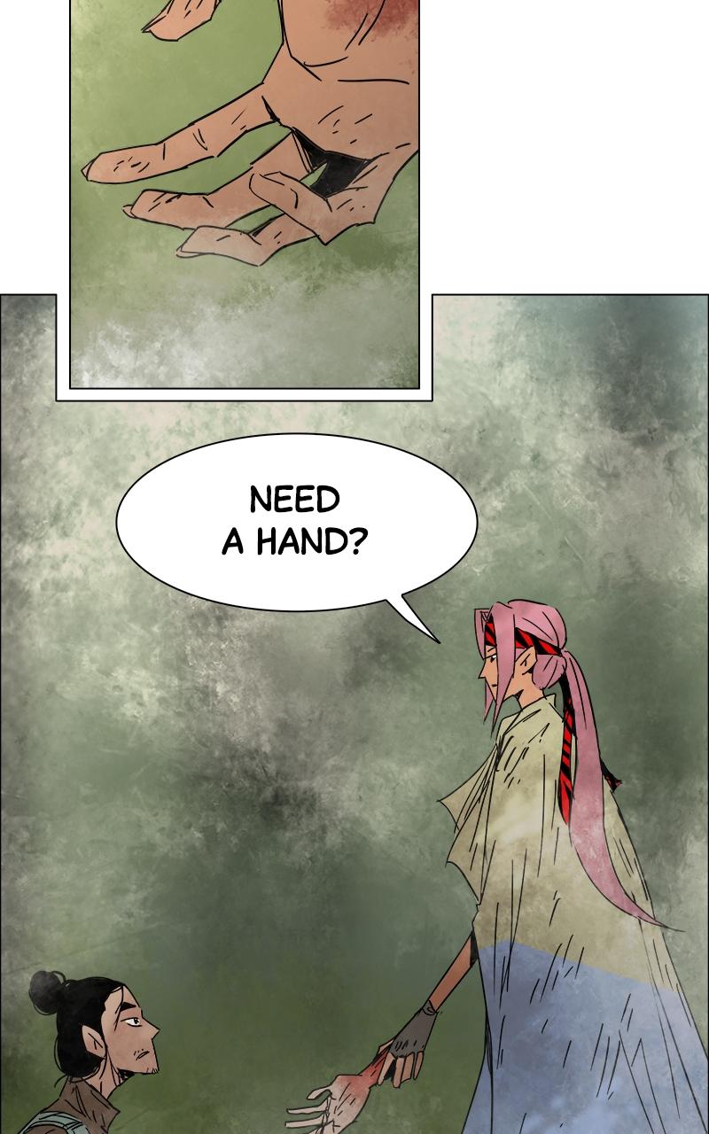 No Kids Zone Chap 11 - Next Chap 12