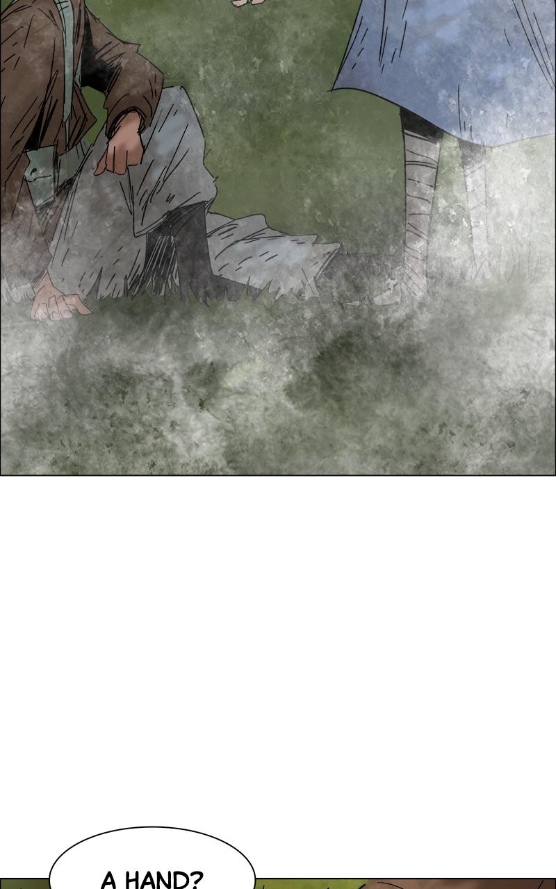 No Kids Zone Chap 11 - Next Chap 12