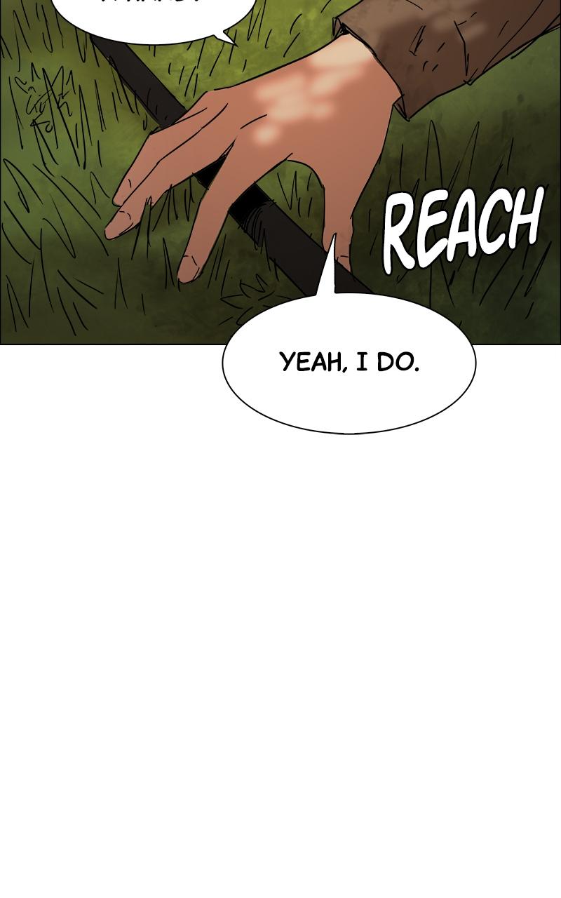 No Kids Zone Chap 11 - Next Chap 12