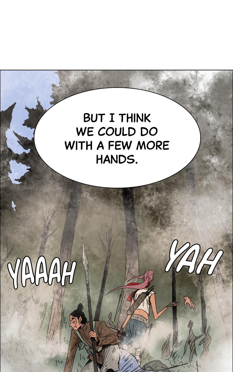 No Kids Zone Chap 11 - Next Chap 12