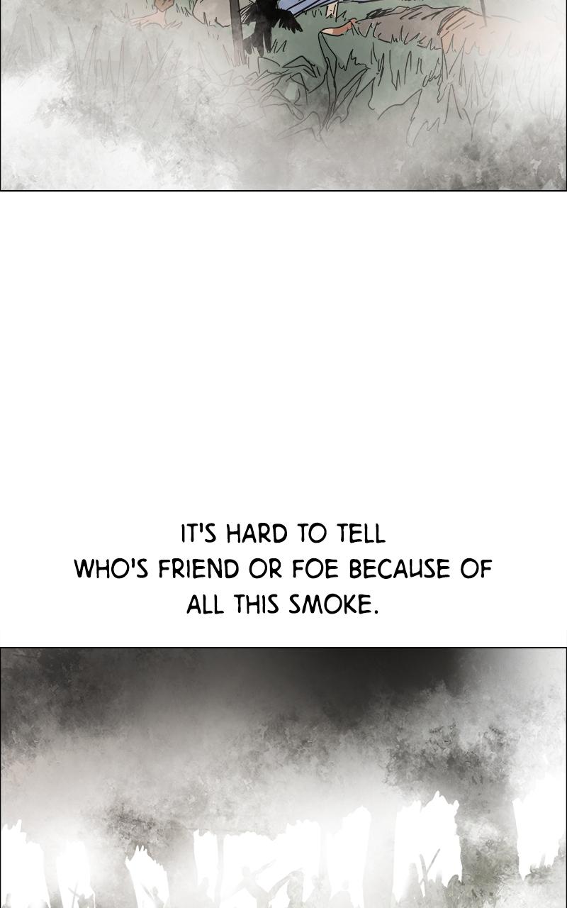 No Kids Zone Chap 11 - Next Chap 12