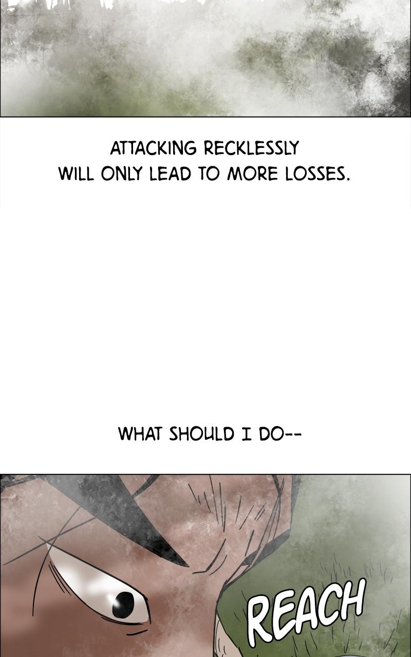 No Kids Zone Chap 11 - Next Chap 12