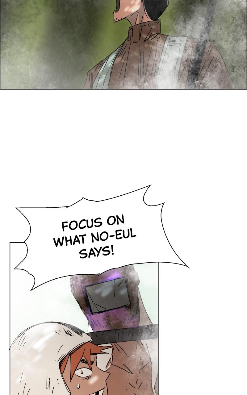 No Kids Zone Chap 11 - Next Chap 12