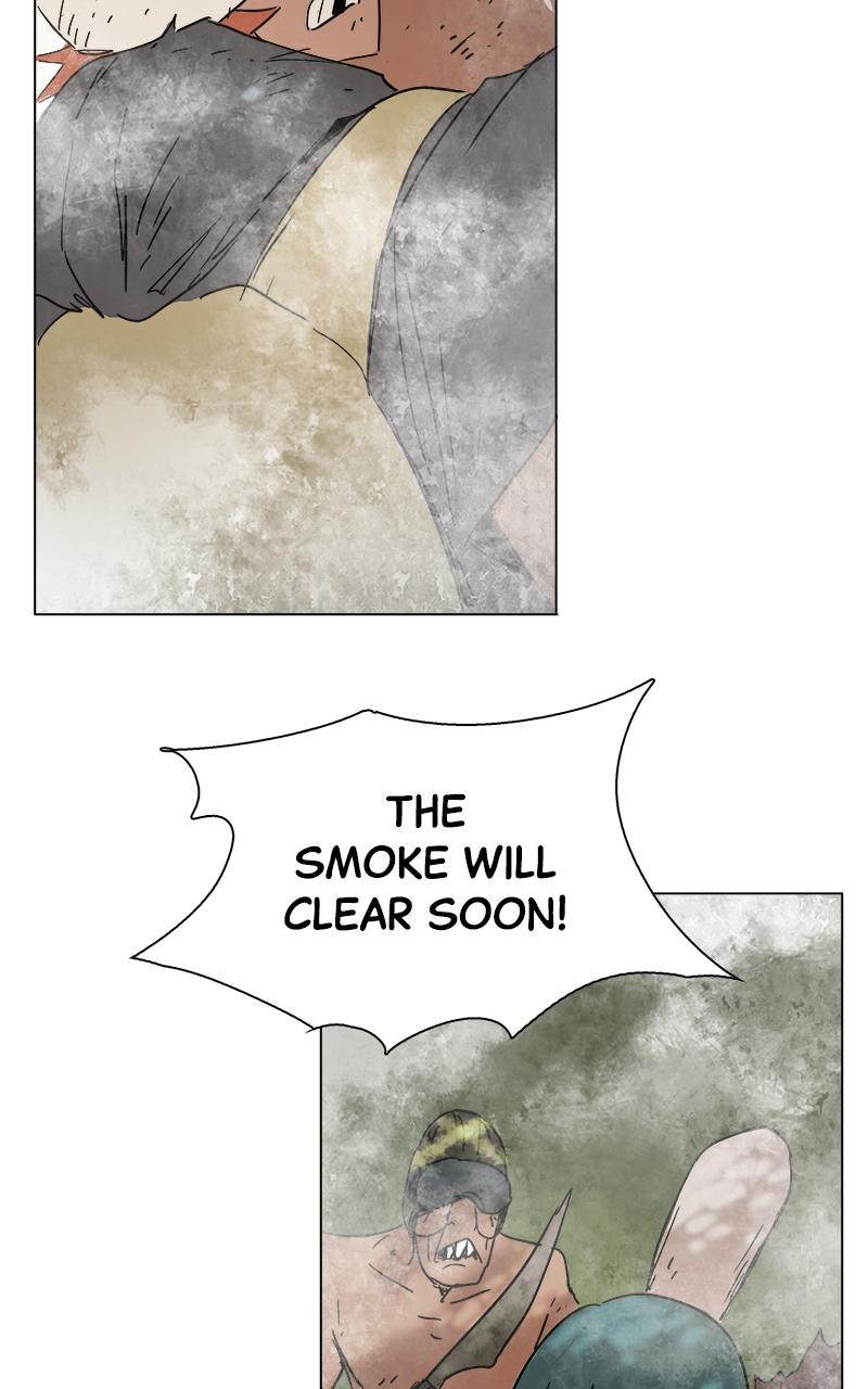 No Kids Zone Chap 11 - Next Chap 12