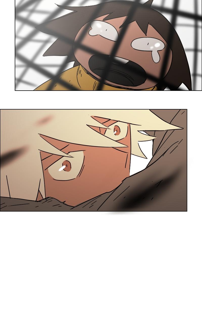 No Kids Zone Chap 11 - Next Chap 12