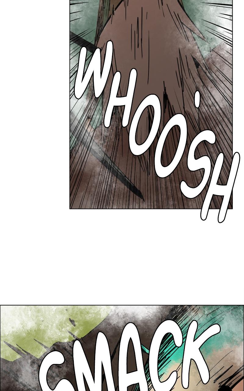 No Kids Zone Chap 11 - Next Chap 12