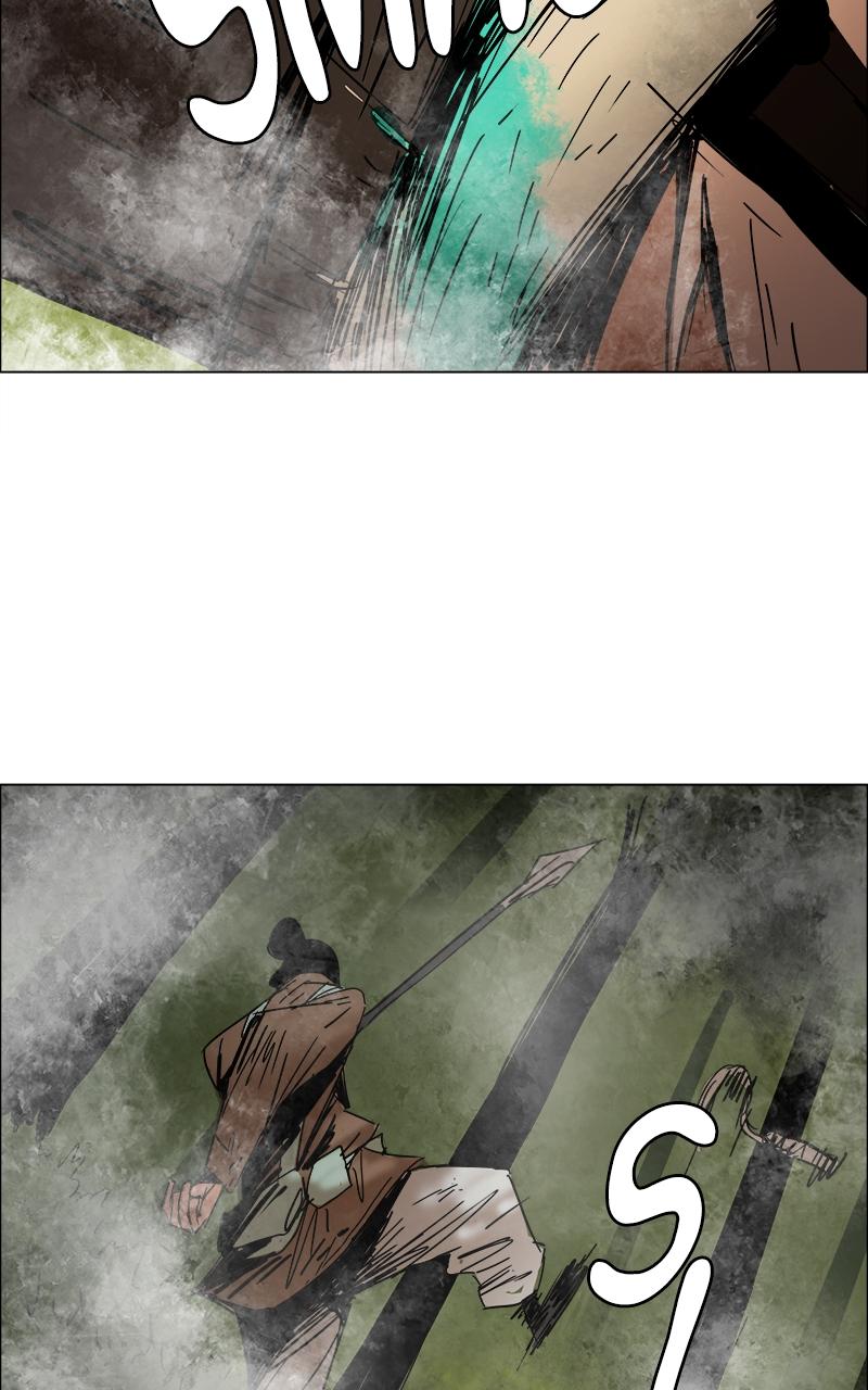 No Kids Zone Chap 11 - Next Chap 12