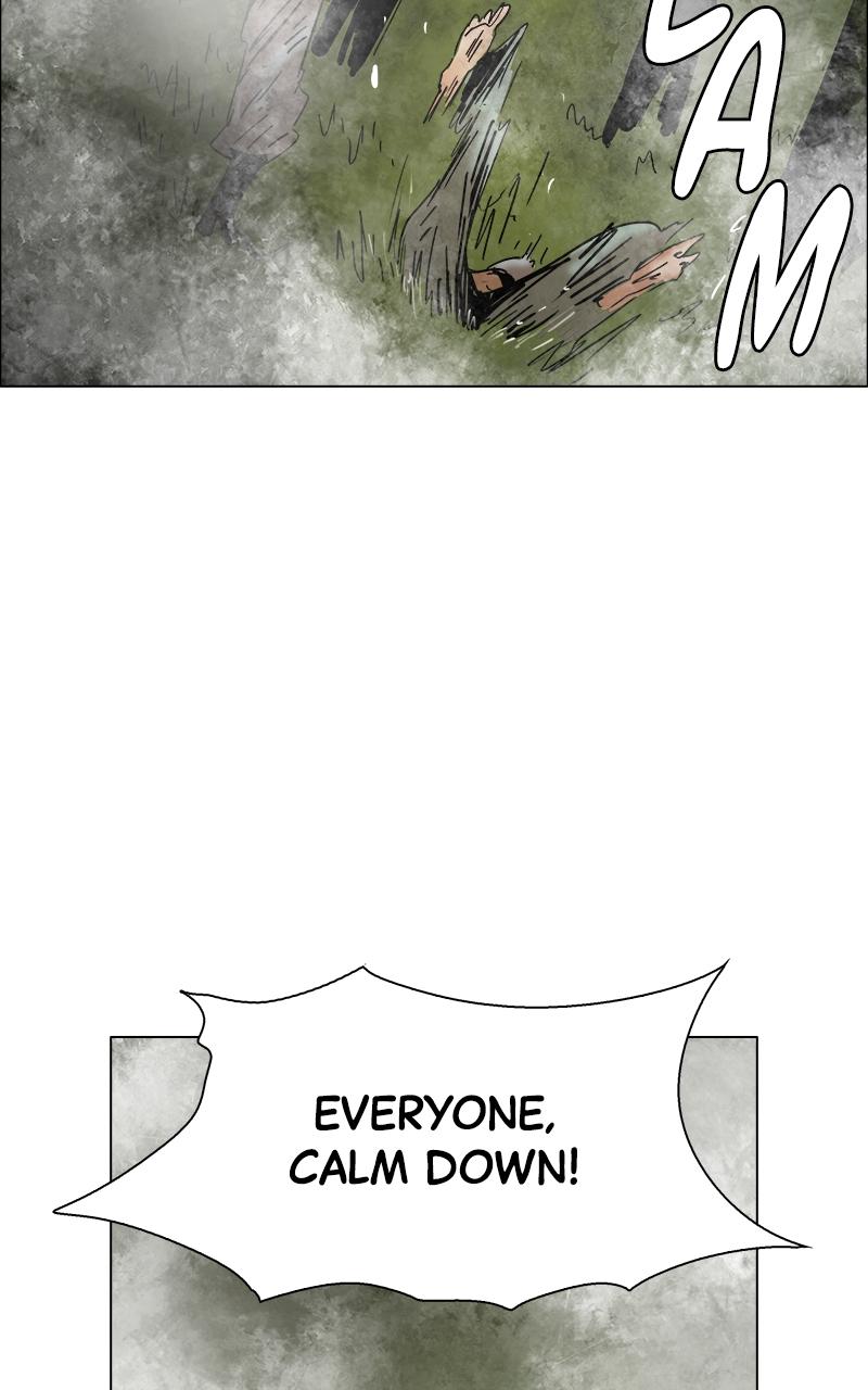 No Kids Zone Chap 11 - Next Chap 12