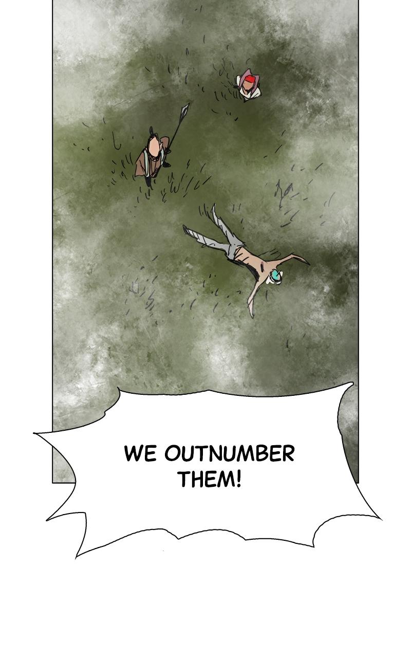 No Kids Zone Chap 11 - Next Chap 12