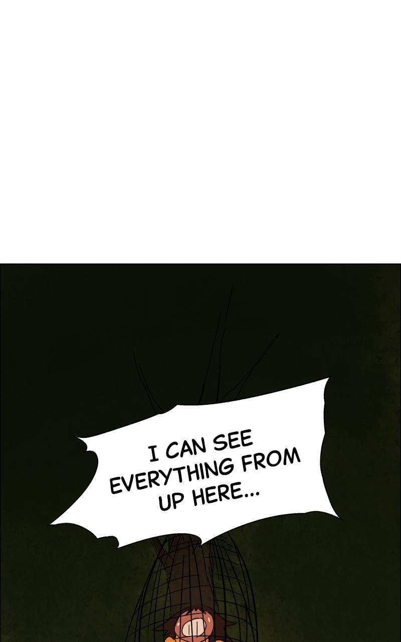 No Kids Zone Chap 11 - Next Chap 12